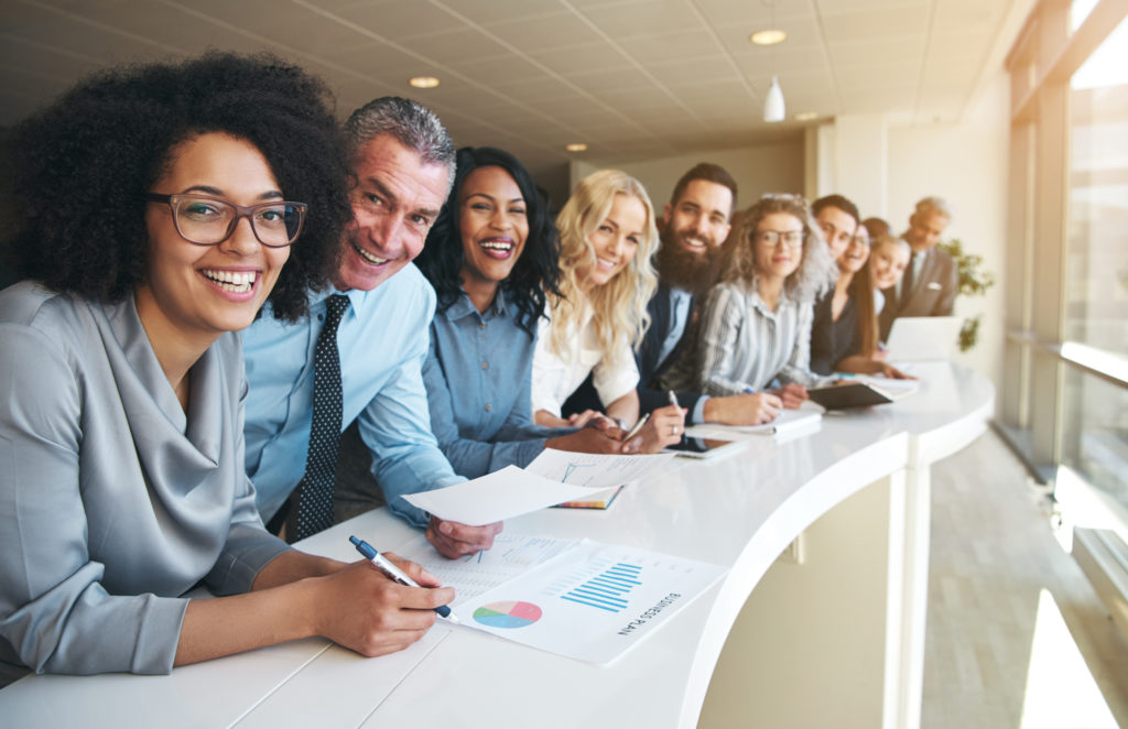 Quels sont les soft skills indispensables pour réussir sa carrière ? POTENCIA formation