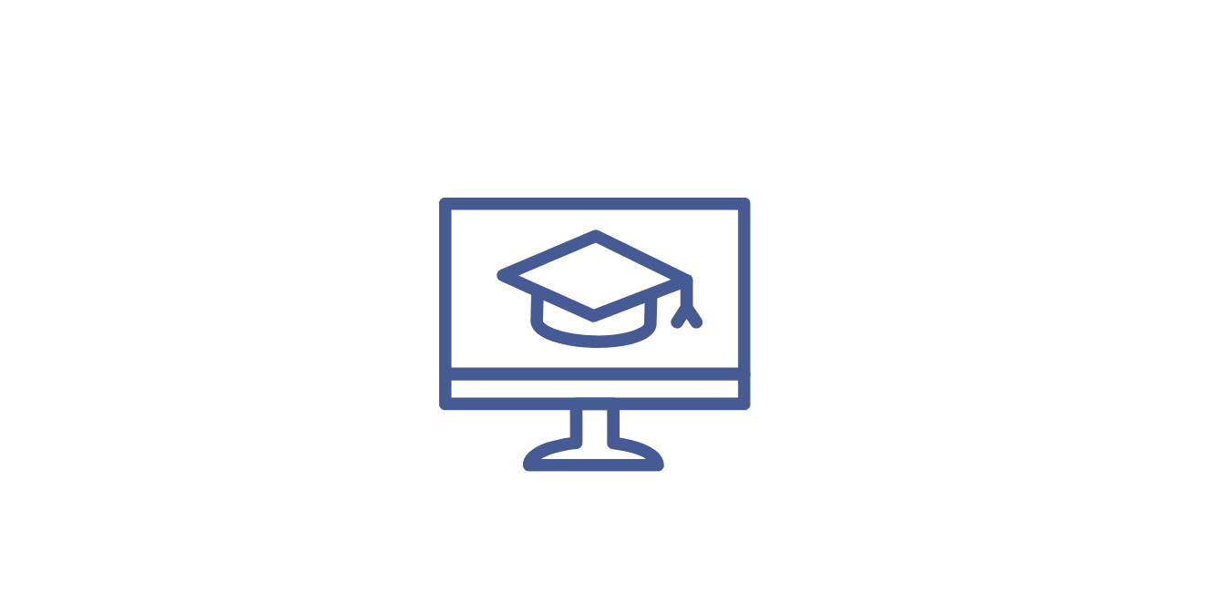 Formations certifiantes avec prise en charge CPF et OPCO POTENCIA